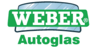 Kundenlogo Weber Autoglas