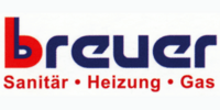 Kundenlogo A. Josef Breuer GmbH