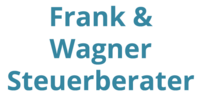 Kundenlogo Frank & Wagner Steuerberater PartG mbB