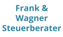 Kundenlogo von Frank & Wagner Steuerberater PartG mbB