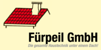 Kundenlogo Fürpeil GmbH