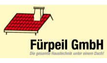 Kundenlogo von Fürpeil GmbH