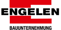 Kundenlogo Engelen Hermann GmbH &Co. KG Bauunternehmung