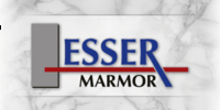 Kundenlogo Marmor Esser GmbH & Co KG Natursteinarbeiten - Grabmale