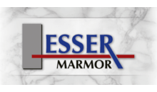 Kundenlogo von Marmor Esser GmbH & Co KG Natursteinarbeiten - Grabmale