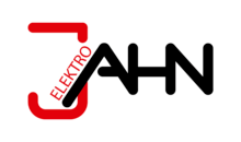 Kundenlogo von Elektro Jahn GmbH Elektro