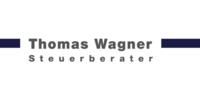 Kundenlogo Wagner Thomas Steuerberater