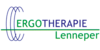 Kundenlogo von Lenneper Ergotherapie