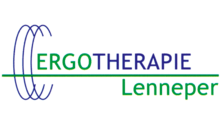 Kundenlogo von Lenneper Praxis für Ergotherapie