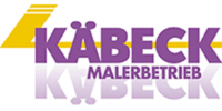 Kundenlogo Käbeck Malerbetrieb GmbH