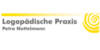 Kundenlogo Logopädische Praxis, Petra Nottelmann Logopädische Praxis