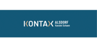 Kundenlogo Kontax Steuerberatungsgesellschaft mbH
