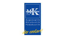 Kundenlogo von Kaulard Matthias GmbH & Co. KG