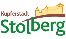 Kundenlogo von Stadtverwaltung Stolberg