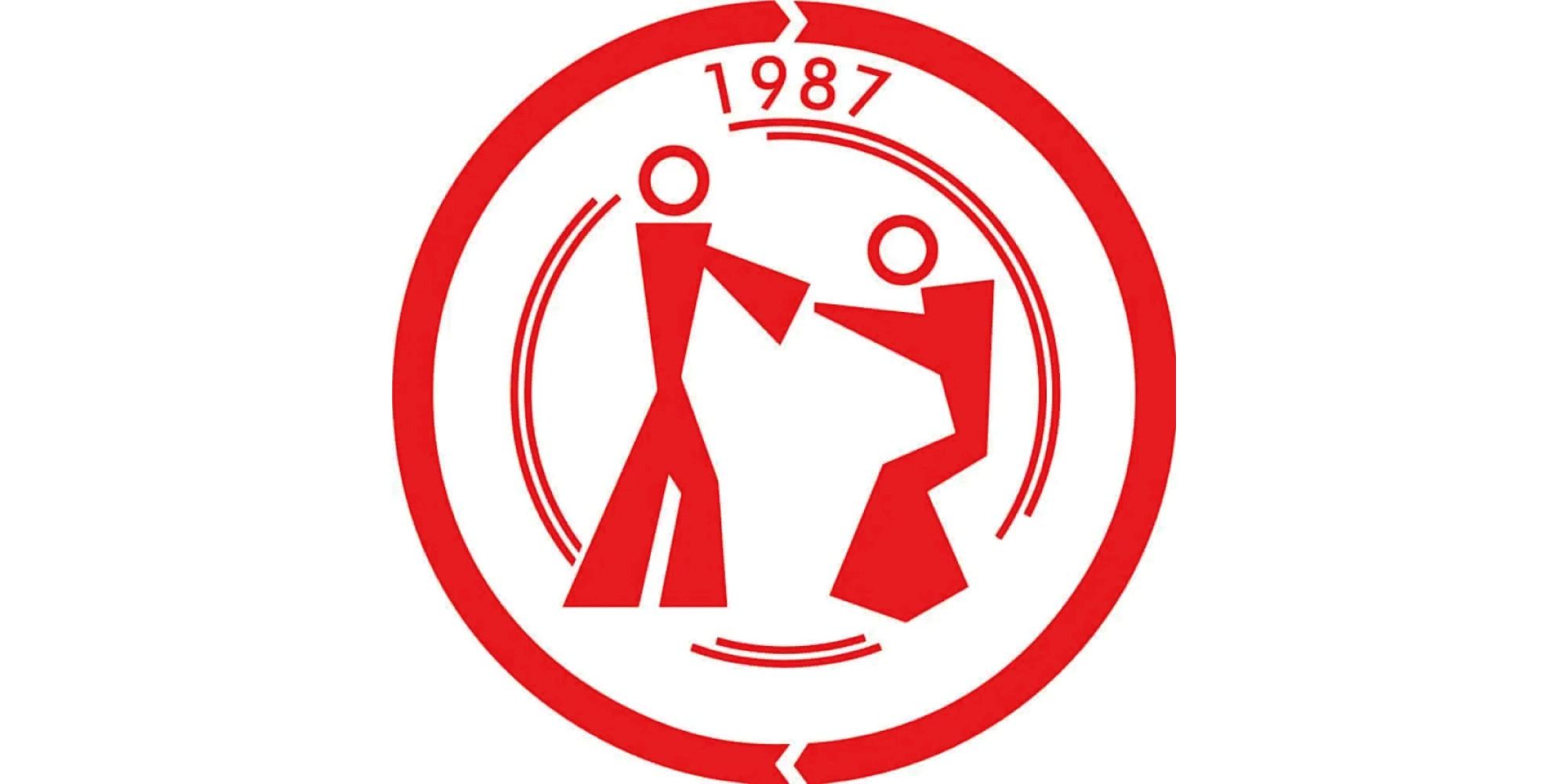 Kundenlogo von Boden-Marin GbR Ambulante Alten- und Krankenpflege