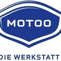 Kundenlogo von Florenkowsky Auto-Service Kfz-Meisterservice