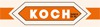 Kundenlogo von Käthe Koch GmbH & Co. KG