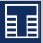 Kundenlogo von Tomasso Tanja Rechtsanwältin