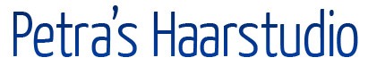 Kundenlogo von Physio Zentrum Donnerberg