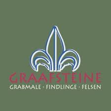 Kundenlogo von Graafsteine Jürgen Graaf