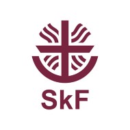 Kundenlogo von Sozialdienst kath. Frauen e.V.