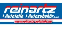 Kundenlogo von Reinartz Autoteile Autozubehör GmbH