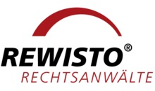 Kundenlogo von REWISTO Rechtsanwälte Friedhoff,  Mauer & Partner mbB
