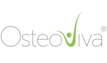 Kundenlogo von Osteoviva Eschweiler GmbH Praxis für Osteopathie & Physiotherapie