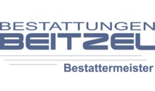 Kundenlogo von Bestattungen Beitzel GmbH