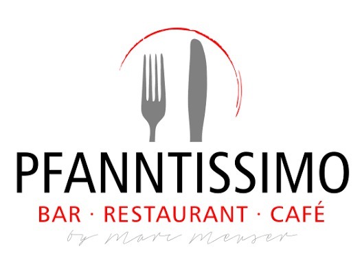 Kundenlogo von Pfanntissimo Bar - Restaurant - Café