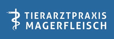 Kundenlogo von Magerfleisch Adrian