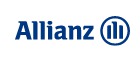 Kundenlogo von Jelic Dalibor Versicherungsvermittlung