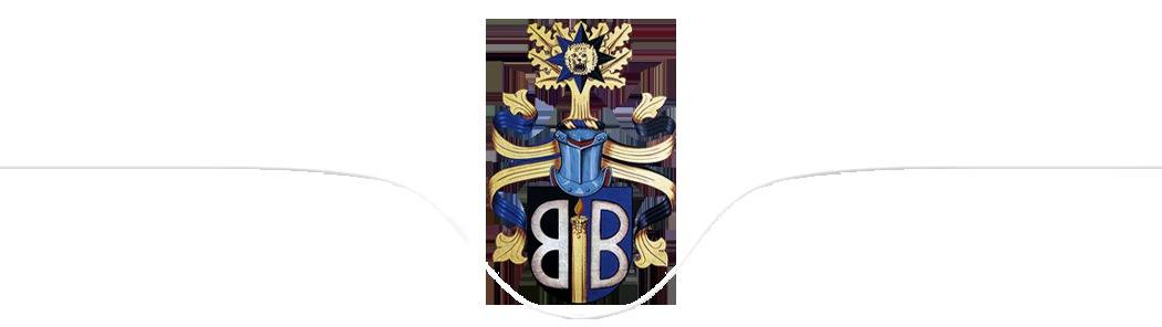 Kundenlogo von Bücken-Brendt Bestattungen GmbH