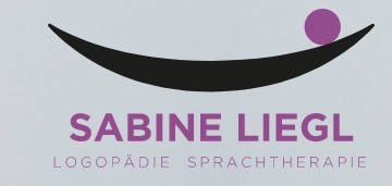 Kundenlogo von Liegl Sabine Logopädische Praxis