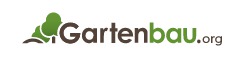 Kundenlogo von Bardenheuer Alois