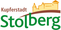Kundenlogo Stadtverwaltung Stolberg