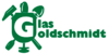 Kundenlogo von Glas Goldschmidt GmbH & Co. KG
