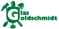 Kundenlogo Glas Goldschmidt GmbH & Co. KG