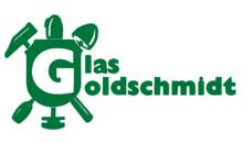 Kundenlogo von Glas Goldschmidt GmbH & Co. KG