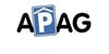 Kundenlogo von Aachener Parkhaus GmbH (APAG) Verwaltung