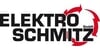 Kundenlogo von Elektro Schmitz GmbH