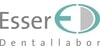 Kundenlogo von Esser Dentallabor GmbH