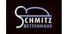 Kundenlogo von Bettenhaus Schmitz GbR
