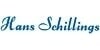 Kundenlogo von Schillings Hans Inh. S. Horbach Sanitäre Installationen