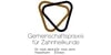 Kundenlogo von Haselhuhn Klaus Dr.med.dent. Zahnarztpraxis