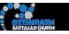 Kundenlogo von Steinrath GmbH & Co Kommanditgesellschaft