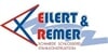 Kundenlogo von Eilert & Remer GmbH