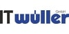 Kundenlogo von IT Wüller GmbH