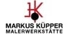 Kundenlogo von Küpper Markus