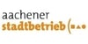 Kundenlogo von Aachener Stadtbetrieb - Zentrale